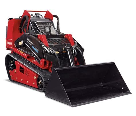 toro dingo mini track loader tx1000|dingo tx 1000 price.